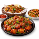 Non-Veg Chinese
