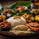 meals veg